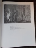 Catalogue raisonné de l'oeuvre gravé et lithographié de A.-E. Yersin.. [YERSIN] - SIMECEK (Françoise)