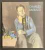 Charles Barraud.. [BARRAUD] - COMTESSE (Gérald)