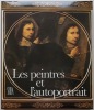 Les peintres et l'autoportrait.. BONAFOUX (Pascal)