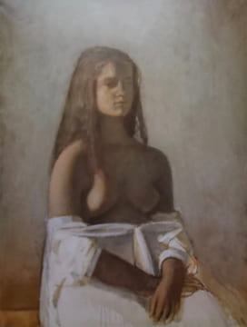 Balthus.. [BALTHUS] - LEYMARIE (Jean)