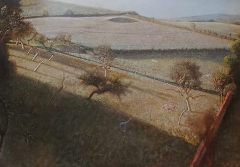 Balthus.. [BALTHUS] - LEYMARIE (Jean)