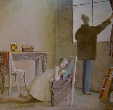 Balthus.. [BALTHUS] - LEYMARIE (Jean)