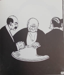 Félix Vallotton.