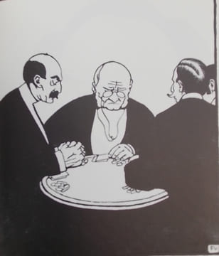 Félix Vallotton.. [VALLOTTON] - MONNIER (Jacques)