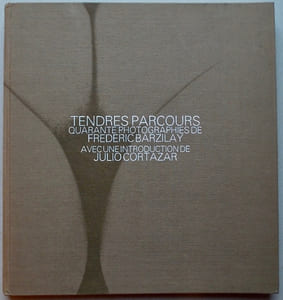 Tendres parcours.
