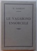 Le vagabond ensorcelé.. LESKOV (Nicolas)