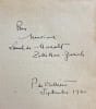 Honneur et fid&eacute;lit&eacute;. Histoire des Suisses au service &eacute;tranger.. VALLIERE (Paul de)