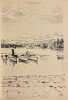 Le livre et les arts graphiques.. FORMES ET COULEURS N° 5/6 - 1948.