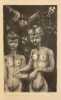 Le livre et les arts graphiques.. FORMES ET COULEURS N° 5/6 - 1948.