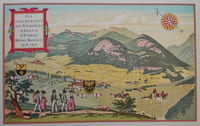 Henri Badoux, Aigle. Album d'un demi-siècle, ou cinquante ans de tradition mis en texte et en images (1908-1958).