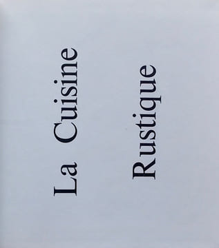 Lorraine.. COUFFIGNAL (Huguette)