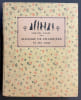 Madame de Charri&egrave;re et ses amis. Edition abr&eacute;g&eacute;e.. GODET (Philippe)