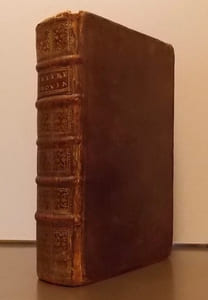 Les Provinciales, ou Lettres écrites par Louis de Montalte à un Provincial de ses amis, et aux RR. PP. Jésuites. Nouvelle édition, plus exacte, & plus correcte qu'aucune des précédentes.