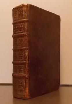 Les Provinciales, ou Lettres écrites par Louis de Montalte à un Provincial de ses amis, et aux RR. PP. Jésuites. Nouvelle édition, plus exacte, & plus ...