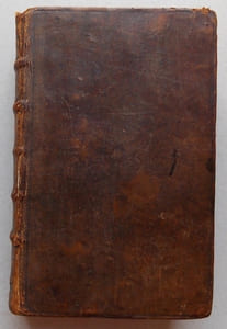 Les Provinciales, ou Lettres écrites par Louis de Montalte à un Provincial de ses amis, et aux RR. PP. Jésuites. Nouvelle édition, plus exacte, & plus correcte qu'aucune des précédentes.