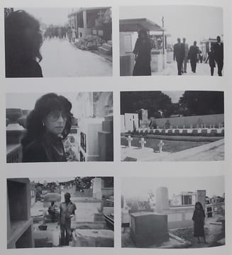 Chausse-Trappes.. LACHMAN (Edward) - LEVINE (Elieba) - ROBBE-GRILLET (Alain)