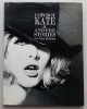 Cowboy Kate & andere Stories.. HASKINS (Sam)