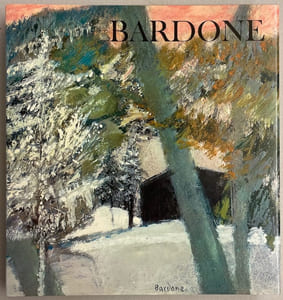 Bardone.