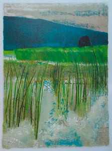 Guy Bardone. Lithographies (1954-1985).