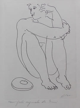 Le livre et les arts graphiques.. FORMES ET COULEURS N° 5/6 - 1948.