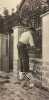 La banlieue de Paris.. CENDRARS (Blaise) / DOISNEAU (Robert)