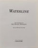 Waterline.. MINKKINEN (Arno Rafael) & TOURNIER (Michel)