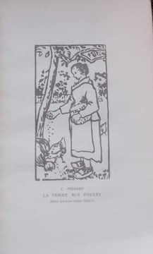 Histoire des peintres impressionnistes. Pissaro, Claude Monet, Sisley, Renoir, Berthe Morisot, Cézanne, Guillaumin.. DURET (Théodore)