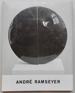 André Ramseyer.