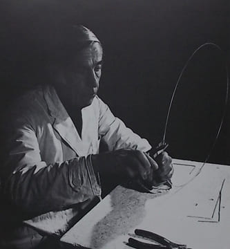 André Ramseyer.. [RAMSEYER] - JORAY (Marcel)