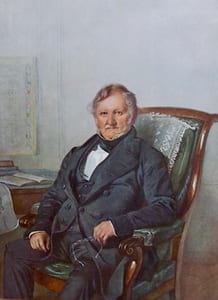 La Caisse d'Epargne de Neuchâtel 1812-1912.