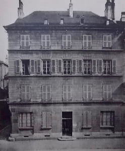 La Caisse d'Epargne de Neuchâtel 1812-1912.