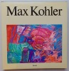 Max Kohler.. KAMBER (André)