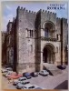Portugal roman I. Le sud du Portugal.. GRAF (Gerhard N.)