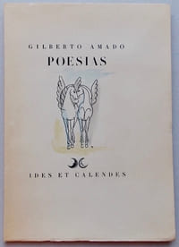 Poesias.