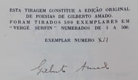 Poesias.