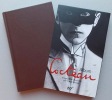 Album Cocteau.. [COCTEAU] - BERGE (Pierre)