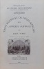 Aventures de 3 russes et de 3 anglais dans l'Afrique australe.. VERNE (Jules)