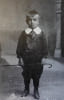 Ne pas effacer. Une enfance &agrave; la ferme.. LECHOT (Jean)