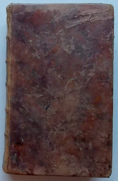 Lettres sur l'Histoire. [suivi de: "Lettres de Mylord Bolingbroke à Mylord Bathurst" et de "Reflexions sur l'exil".. BOLINGBROKE (Henri Saint-Jean, ...