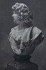 Les chefs-d'oeuvre des Musées de France. Sculpture - Dessins - Objets d'art.. GONSE (Louis)