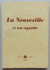 La Neuveville et son vignoble.. GROSJEAN (Arthur)