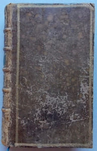 Mémoires de Messire Pierre de Bourdeille, Seigneur de Brantome. Les Vies des Dames Galantes de son temps.