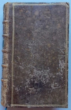 Mémoires de Messire Pierre de Bourdeille, Seigneur de Brantome. Les Vies des Dames Galantes de son temps.. BRANTOME (Pierre de Bourdeille, abbé et ...