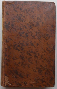 Nouveau dictionnaire historique, ou histoire abrégée de tous les hommes qui se sont fait un nom par des Talens, des Vertus, des Forfaits, des Erreurs, etc. depuis le commencement du monde jusqu'à nos jours. [...]
