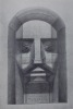 Neuchâtel 1932. Littérature - Musique - Peinture - Sculpture - Architecture - Industrie.. BELLES-LETTRES