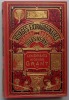 Les enfants du capitaine Grant.. VERNE (Jules)
