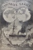 Les enfants du capitaine Grant.. VERNE (Jules)