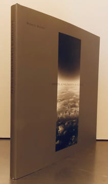 Petits suppléments d'ailleurs (1999). . BESSON (Francis)