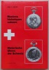 Historische Uhren der Schweiz. 3. Band - Montres historiques suisses. Tome 3.. MARTIN (Jean L.)