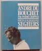 André Du Bouchet.. [DU BOUCHET] - CHAPPUIS (Pierre)